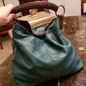 Lucky Brand purse